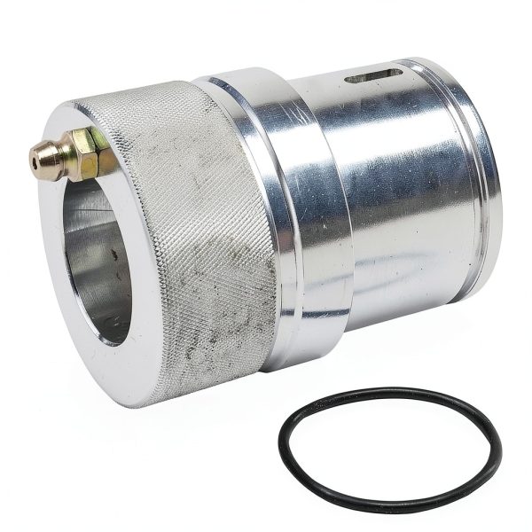 Polaris Wheel Bearing Grease Wauebuly 44MM for RZR Ranger Sportsman-4