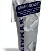 Lewmar Winch Grease 75W-140 3.5 oz Tube for Steering Gears &-0
