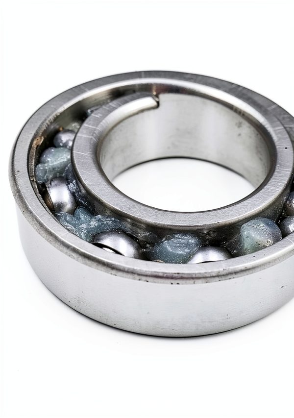 HD Switch Synthetic Wheel Grease – 400°F High Temp, Long‑Lasting-1