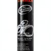 Timken Wheel Bearing Grease GR224C Lithium 14 oz Corrosion Inhibitor-0