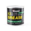ABRO Masters #3 Wheel Bearing Grease Heavy Duty Multipurpose-6