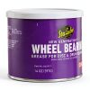 Lithium Grease Cartridge 14oz Sta-Lube SL3111 High Temp Wheel Bearing-3