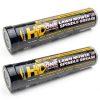 X-ONE Premium Heavy Duty Grease HD Switch Wheel Bearing Grease 14125A-0
