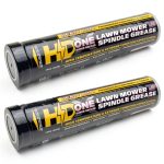 X-ONE Premium Heavy Duty Grease HD Switch Wheel Bearing Grease 14125A-0