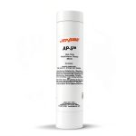 Whitmore High Temp Wheel Bearing Grease 25050 Heavy Duty Lubricant-0