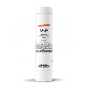 Whitmore High Temp Wheel Bearing Grease 25050 Heavy Duty Lubricant-0