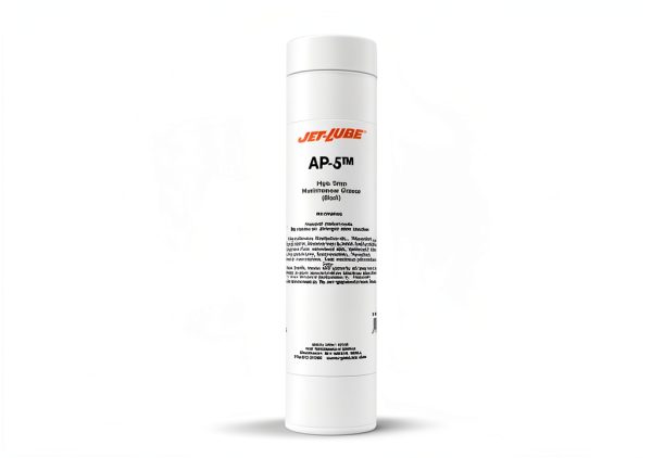 Whitmore High Temp Wheel Bearing Grease 25050 Heavy Duty Lubricant-0