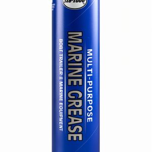 CRC Industries SL3120 Grease 14oz Boat Trailer & 4x4 Wheel Bearing-0