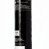 Timken Wheel Bearing Grease GR224C Lithium 14 oz Corrosion Inhibitor-1