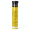 John Deere Wheel Bearing Grease TY6341 High Heat Water Resistant 7x7x7-1