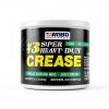 ABRO Masters #3 Wheel Bearing Grease Heavy Duty Multipurpose-8