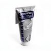 Lewmar Winch Grease 75W-140 3.5 oz Tube for Steering Gears &-1