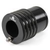Tusk Off-Road ATV/UTV Wheel Bearing Greaser with Aluminum Handle-0