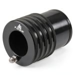 Tusk Off-Road ATV/UTV Wheel Bearing Greaser with Aluminum Handle-0