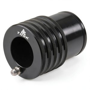 Tusk Off-Road ATV/UTV Wheel Bearing Greaser with Aluminum Handle-0