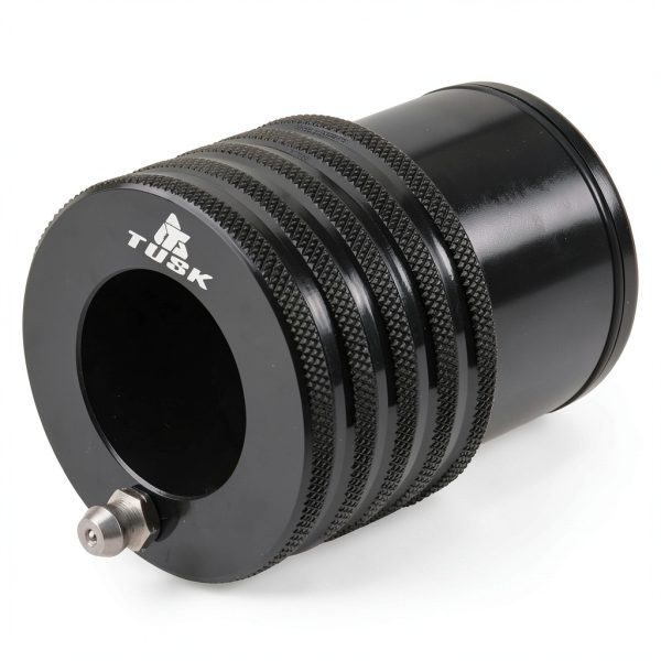 Tusk Off-Road ATV/UTV Wheel Bearing Greaser with Aluminum Handle-0