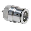 Polaris Wheel Bearing Grease Wauebuly 44MM for RZR Ranger Sportsman-5