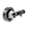 Tusk Off-Road ATV/UTV Wheel Bearing Greaser with Aluminum Handle-4