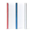 Bandai Hobby Model Sanding Stick 3 Pack Medium Grit 400 600 1000-4