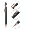 GodHand Kamiyasu 10mm Sanding Stick Set A&B with Stylus Pen-5
