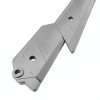 Bandai Hobby Model Sanding Stick 3 Pack Medium Grit 400 600 1000-3