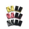 GodHand Kamiyasu 10mm Sanding Stick Set A&B with Stylus Pen-1