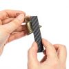 Carbon Fiber Sanding Sticks Jxiwfvl 7 Piece Model Making Set-2