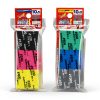 GodHand Kamiyasu 10mm Sanding Stick Set A&B with Stylus Pen-0