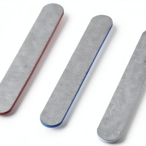 Bandai Hobby Model Sanding Stick 3 Pack Medium Grit 400 600 1000-0