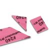 GodHand Sanding Stick 1mm Set A Grits for Modelers-3