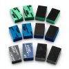 GodHand Kamiyasu 10mm Sanding Stick Set A&B with Stylus Pen-2