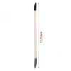 YHXiXi 30PCS Double End Sanding Twigs - Polishing Sticks for Models-4