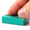 GodHand Kamiyasu 10mm Sanding Stick Set A&B with Stylus Pen-3