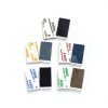 GodHand MIGAKI-Kamiyasu-Sanding Stick 10mm-Assortment (#2000, #4000, #6000, #8000, #10000) GH-KS10-KB for Plastic Models-1