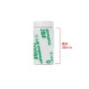 GodHand MIGAKI-Kamiyasu-Sanding Stick 10mm-Assortment (#2000, #4000, #6000, #8000, #10000) GH-KS10-KB for Plastic Models-4