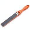 2 Pcs Sanding Sticks 10.6in Polishing Sticks with Handle, Labor Saving Abrasive Sanding Sticks Fret Polishing Kit Model Sanding Sticks for Woodworking Hobby Arts Jewelry Crafts Sanding Bar-7